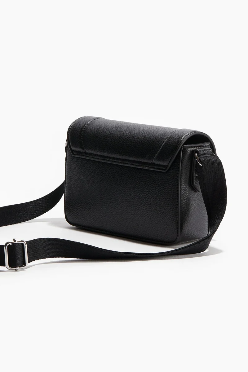 H&M Crossbody bag
